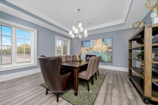 161 Perryman Crt