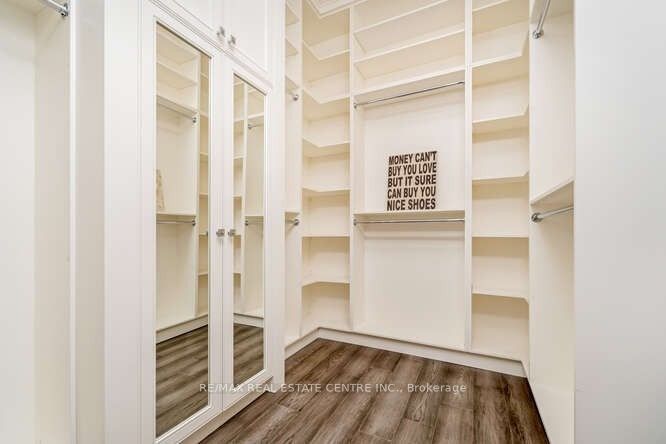 161 Perryman Crt