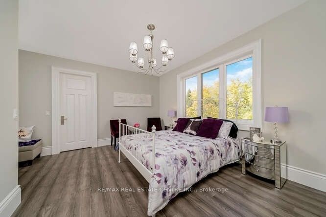 161 Perryman Crt