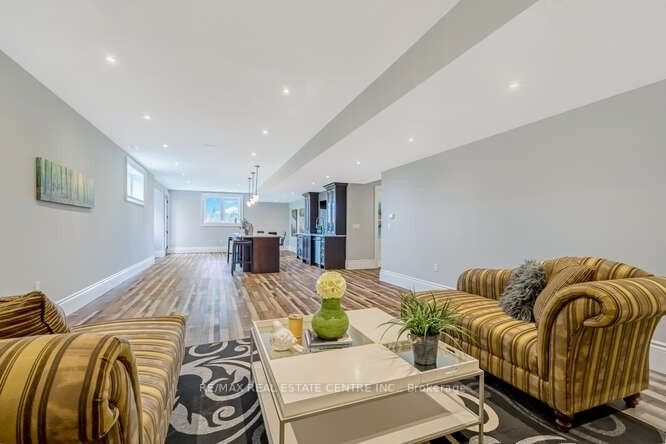161 Perryman Crt