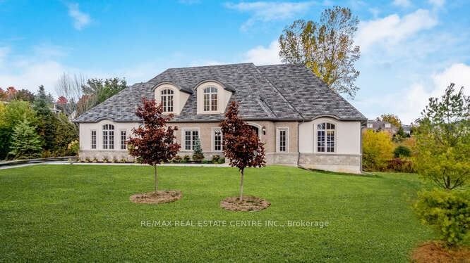 161 Perryman Crt