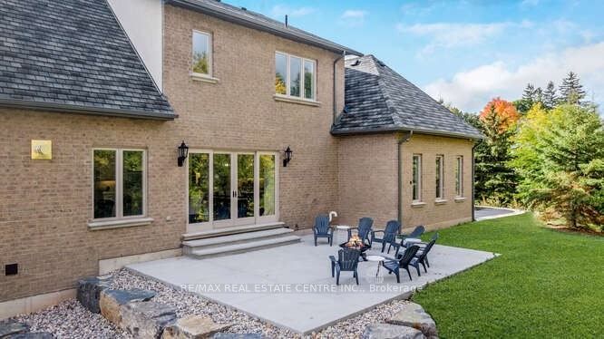 161 Perryman Crt