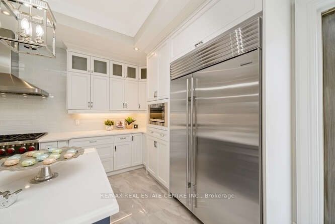 161 Perryman Crt