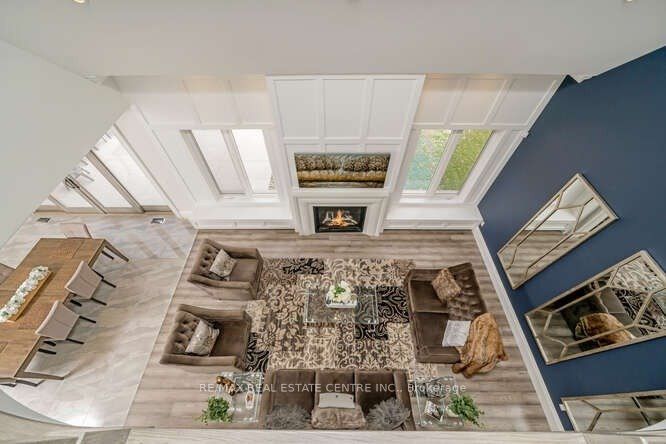 161 Perryman Crt