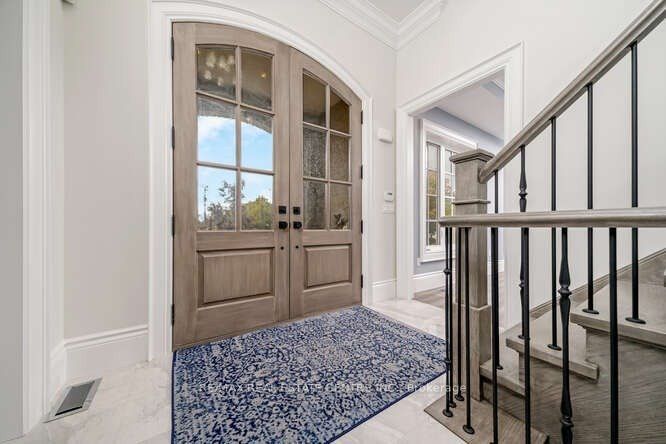 161 Perryman Crt