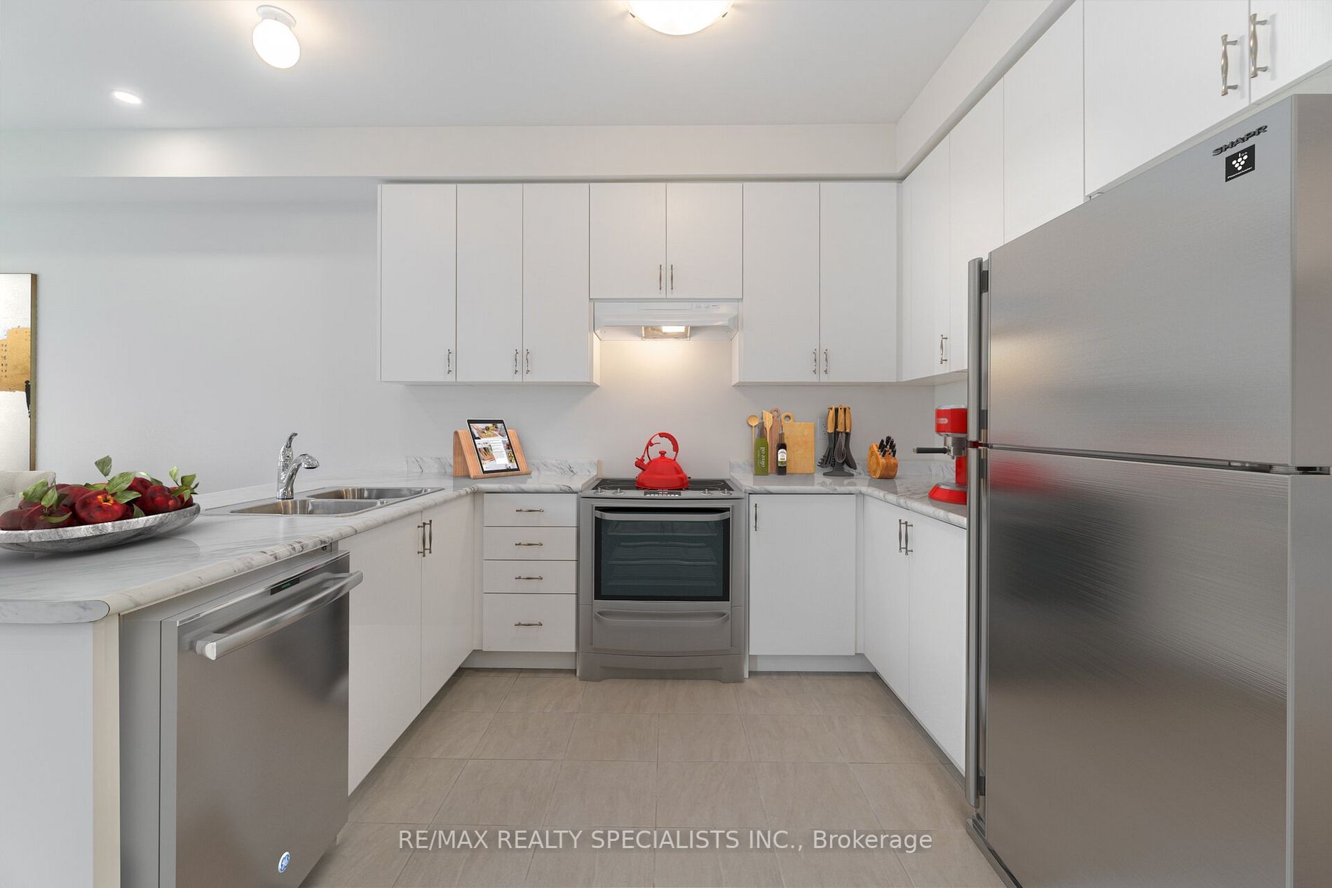 353 Skinner Rd