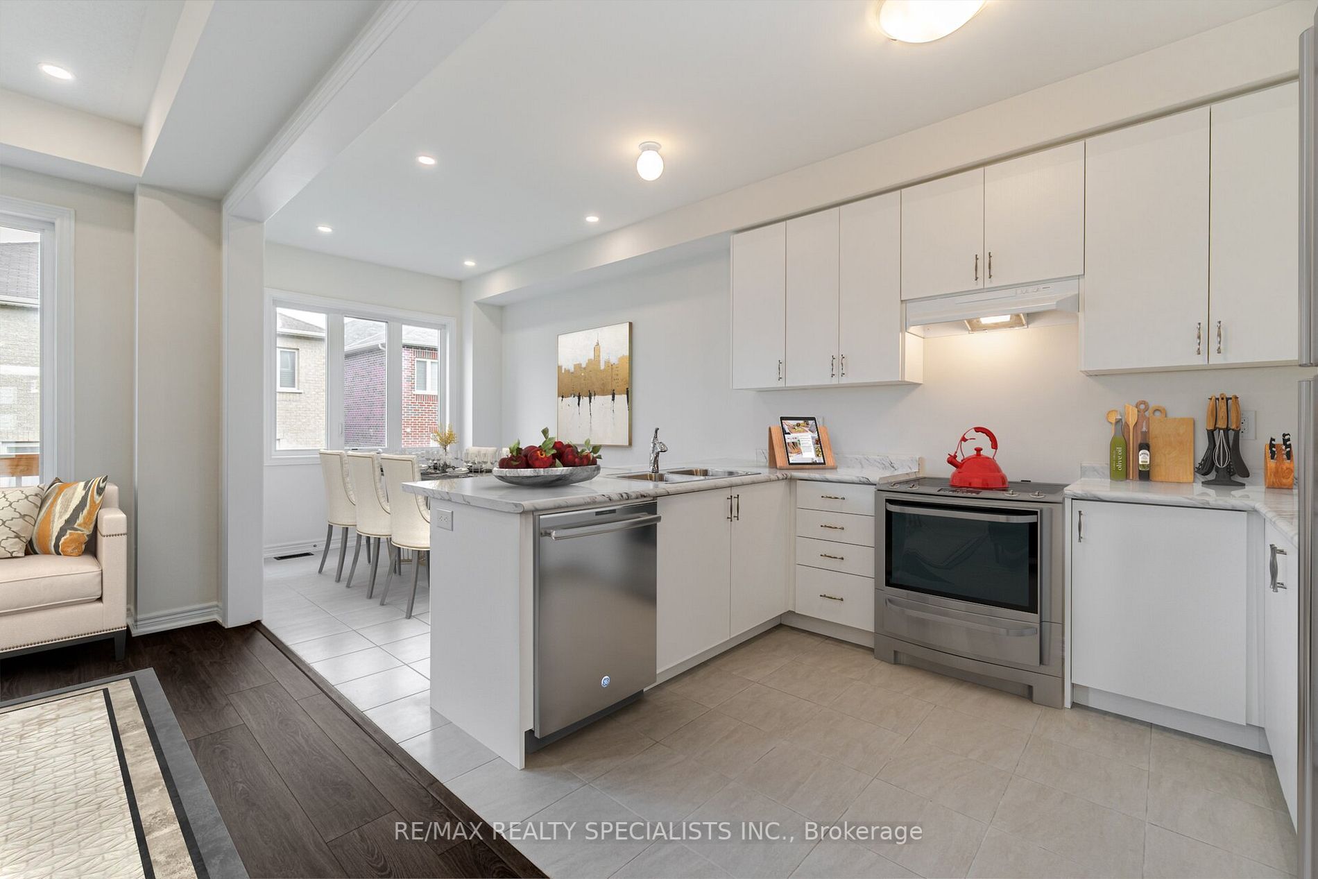 353 Skinner Rd