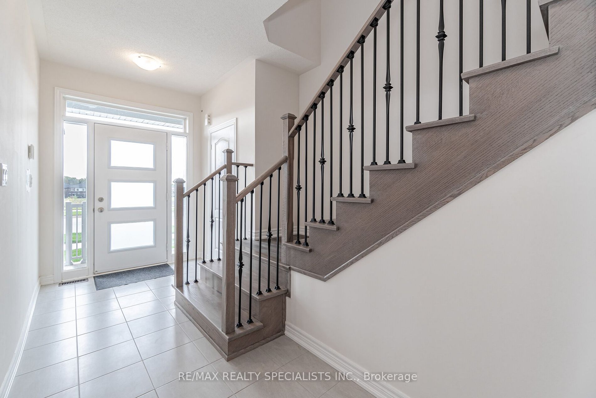 353 Skinner Rd