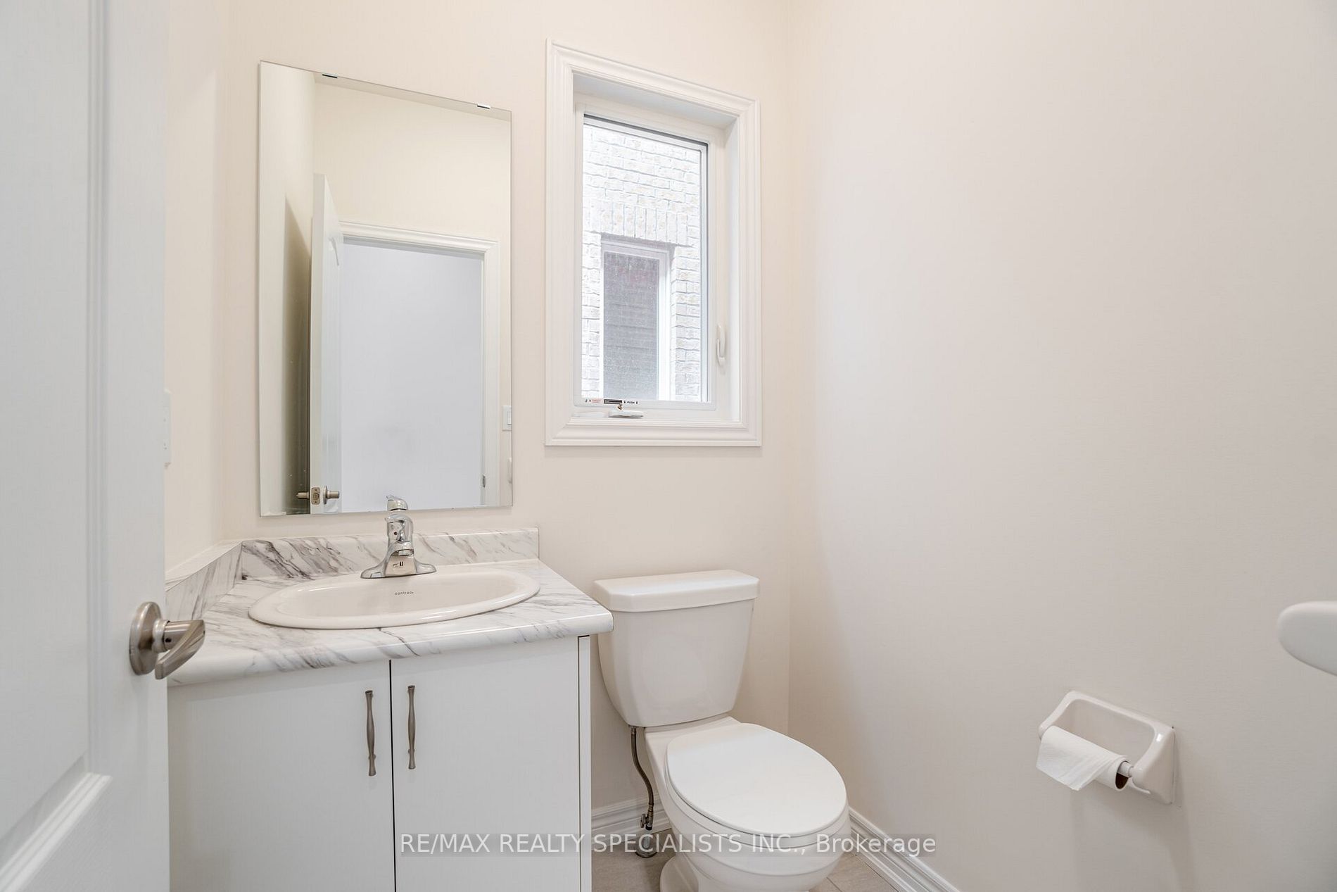 353 Skinner Rd