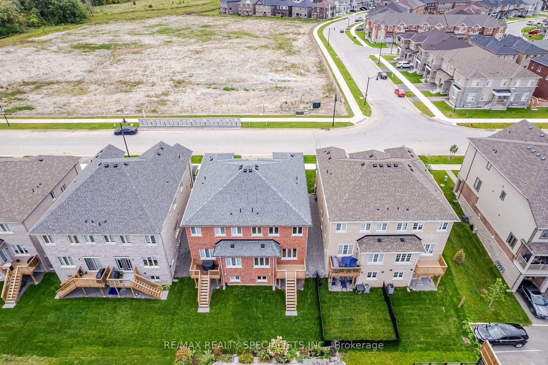 353 Skinner Rd