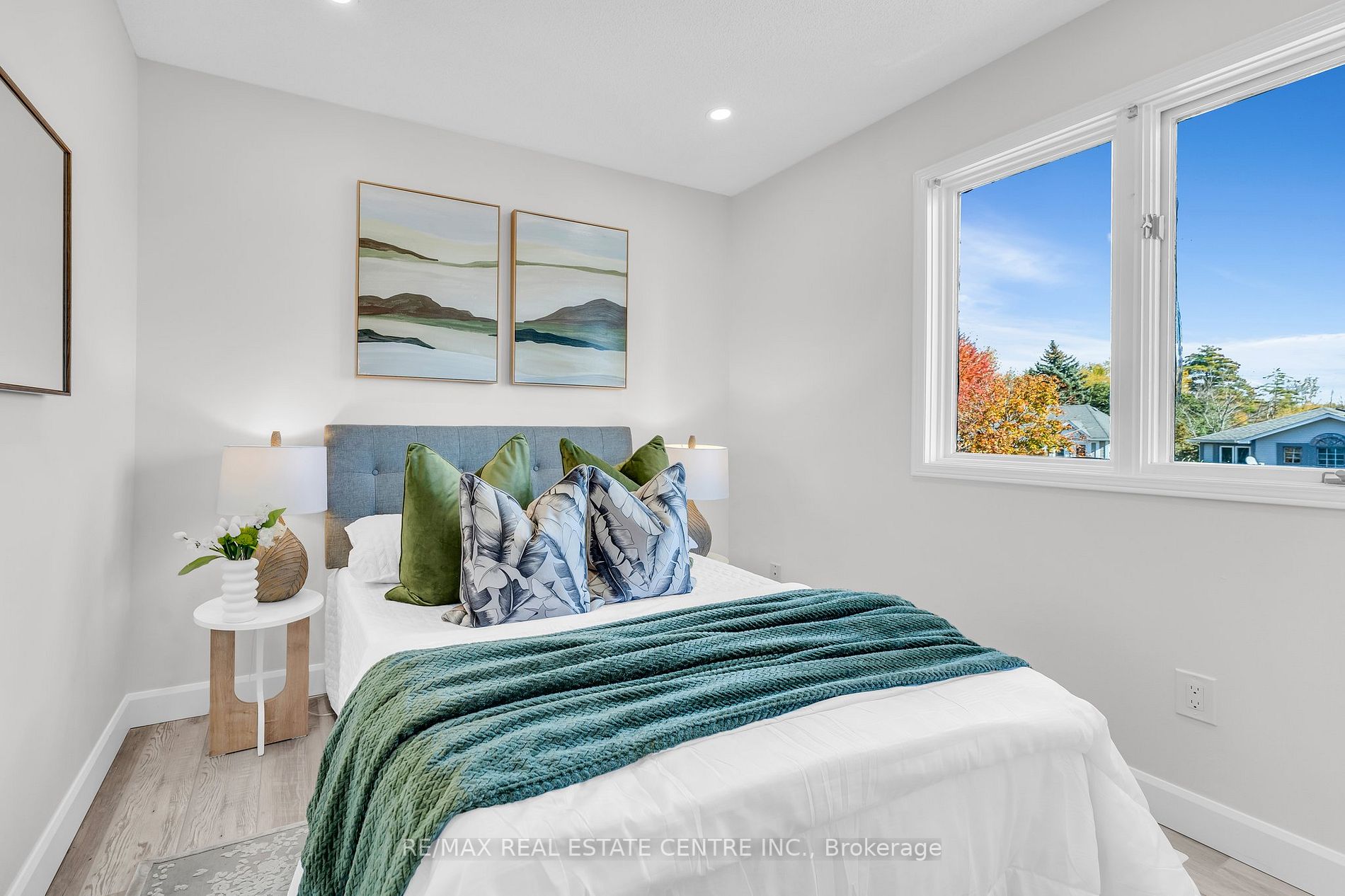 107 Middlemiss Cres