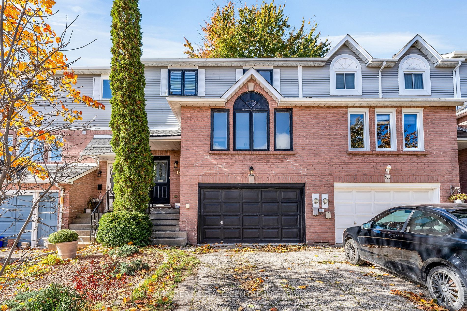 107 Middlemiss Cres
