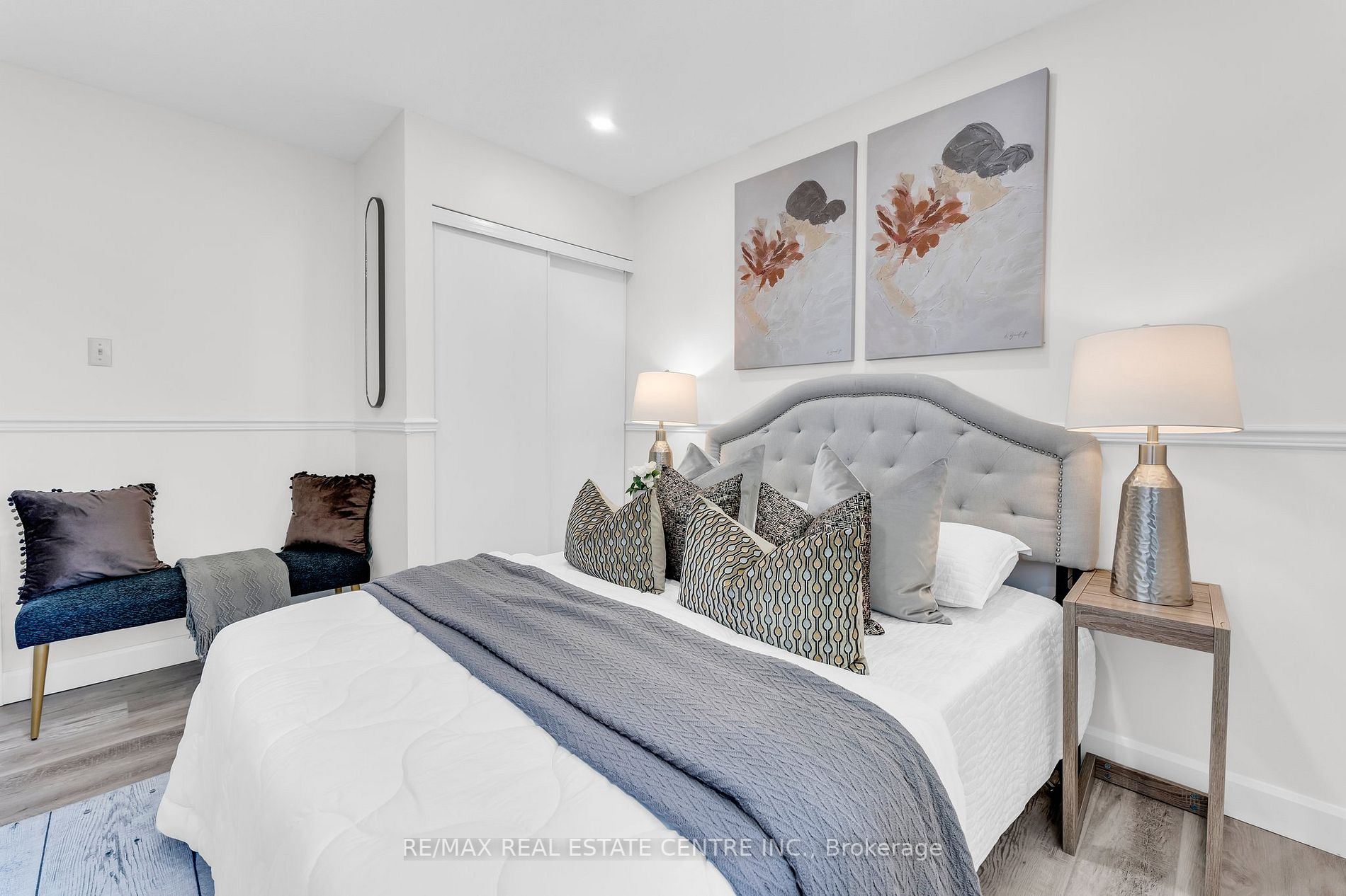 107 Middlemiss Cres
