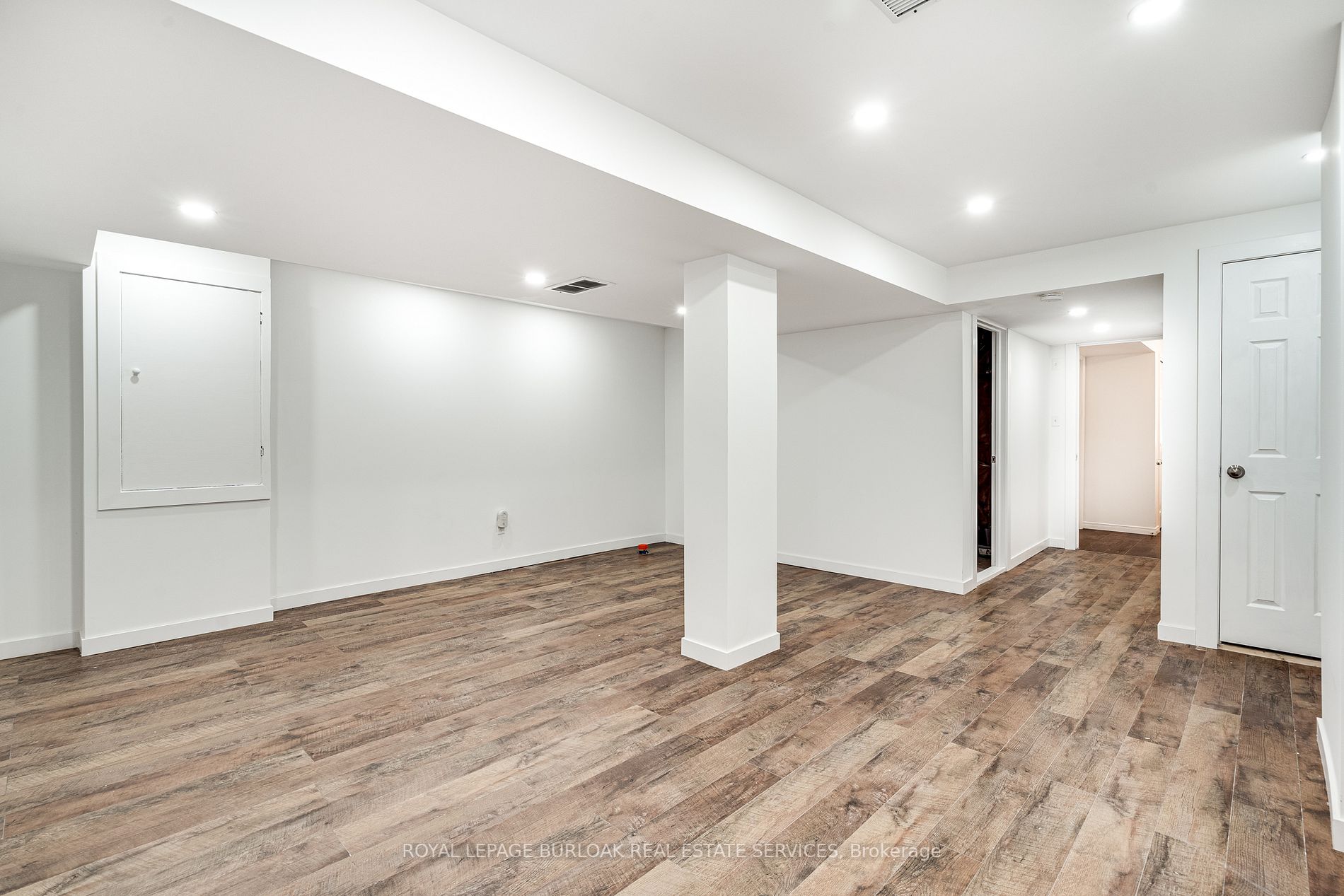 7 Southside Pl S, #14