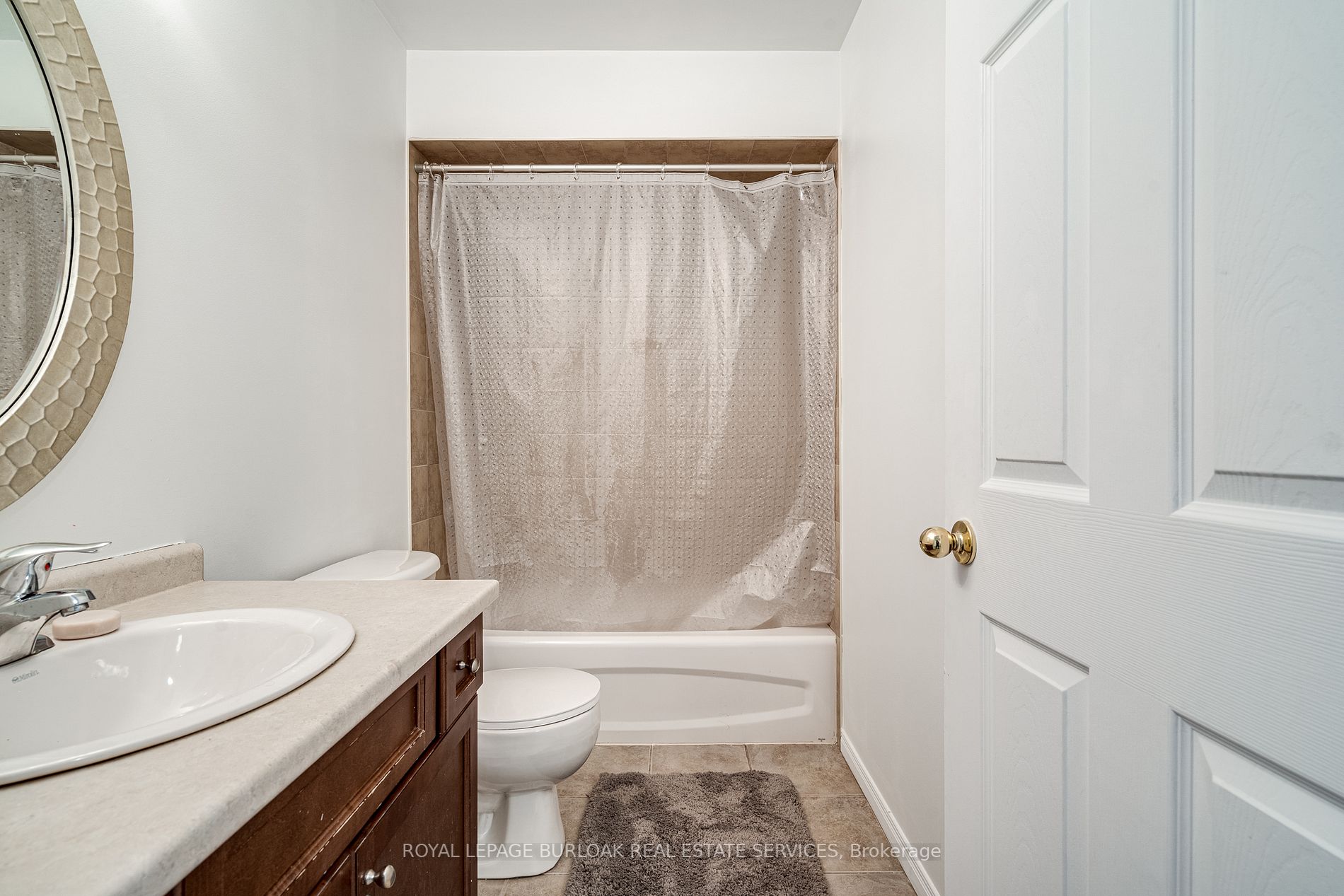 7 Southside Pl S, #14