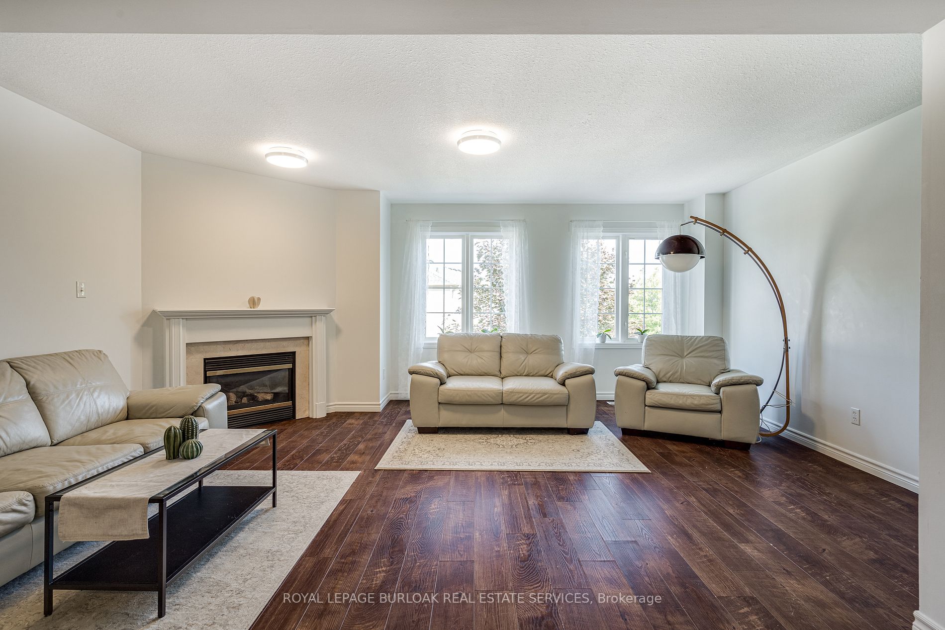 7 Southside Pl S, #14