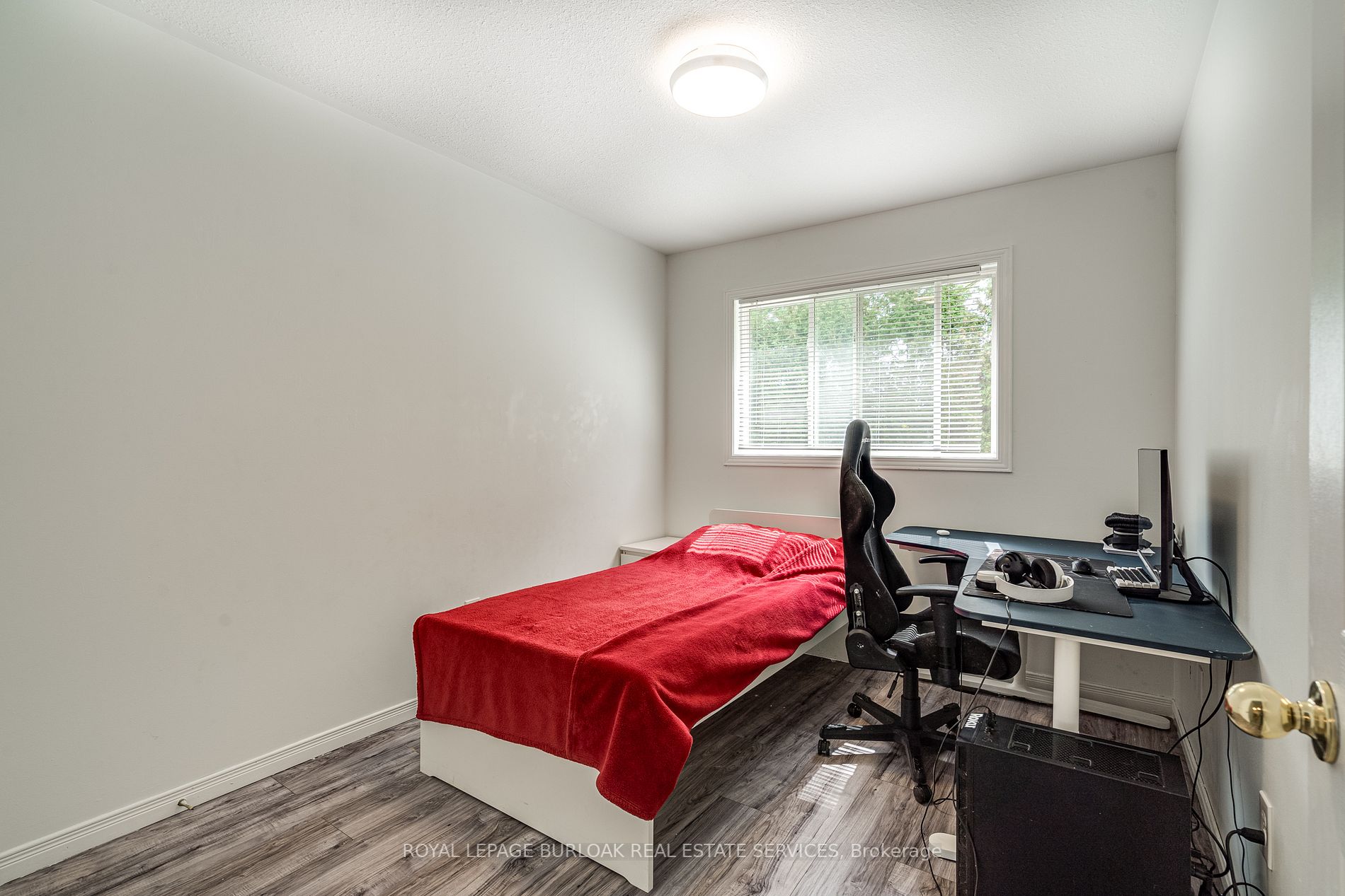 7 Southside Pl S, #14