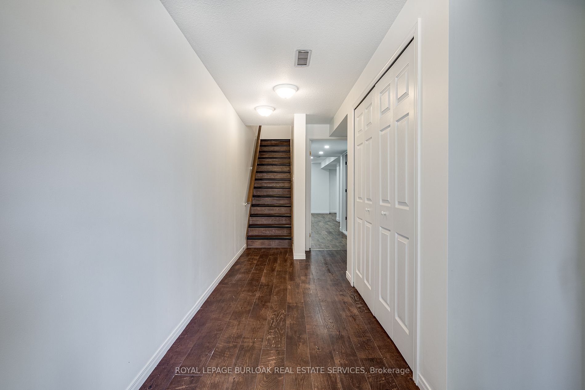7 Southside Pl S, #14