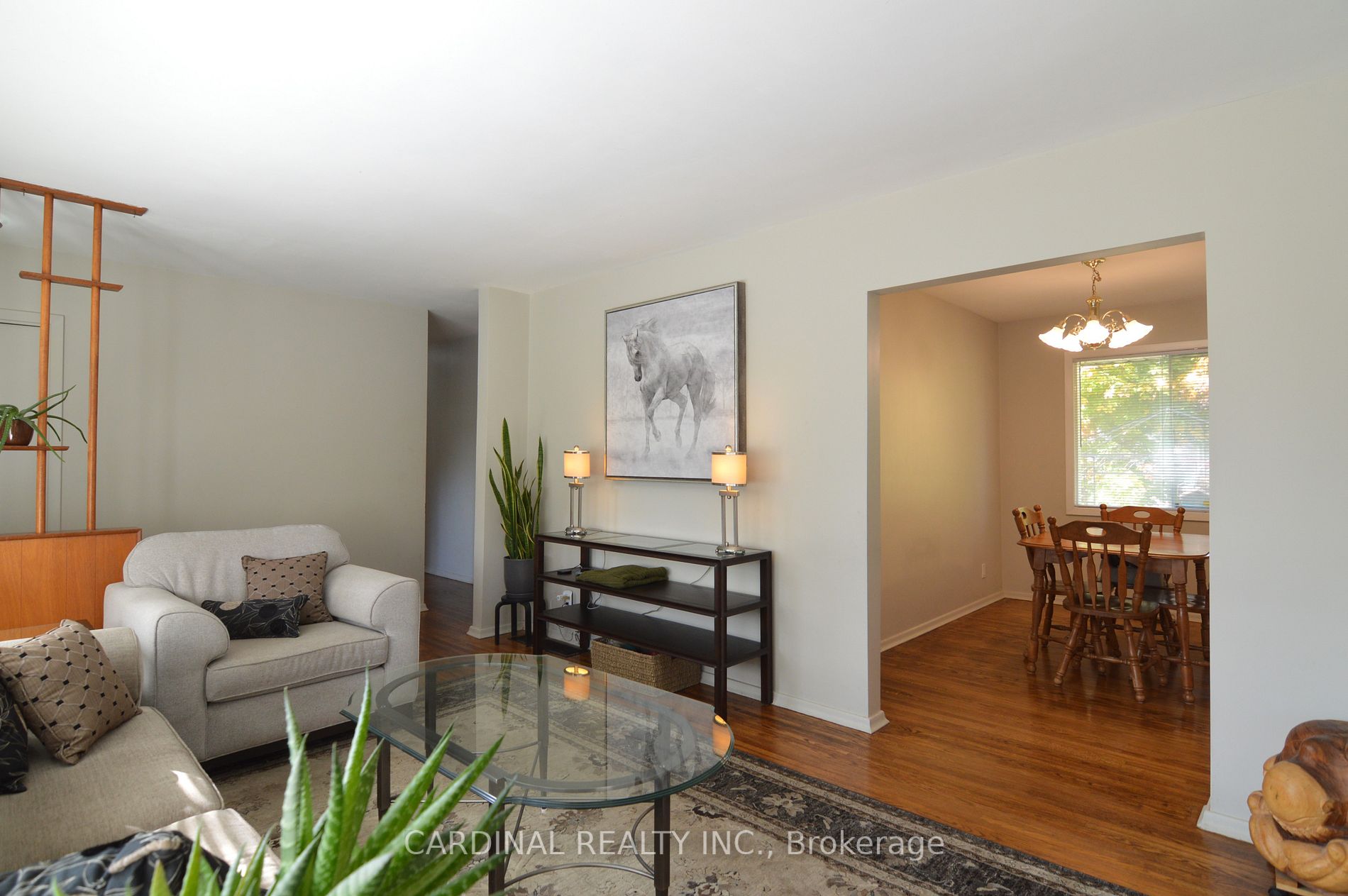 3 Chestnut Pl