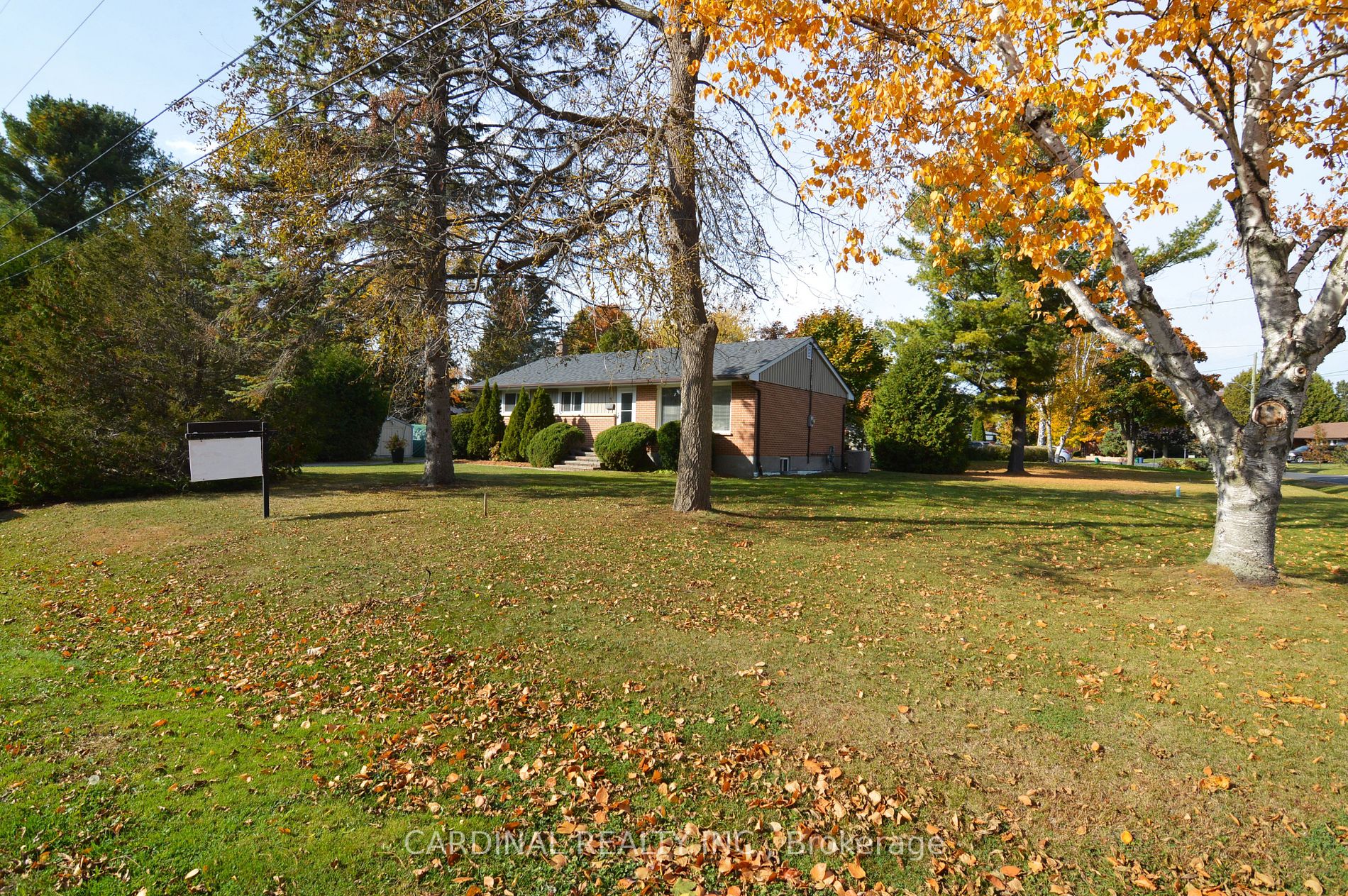 3 Chestnut Pl