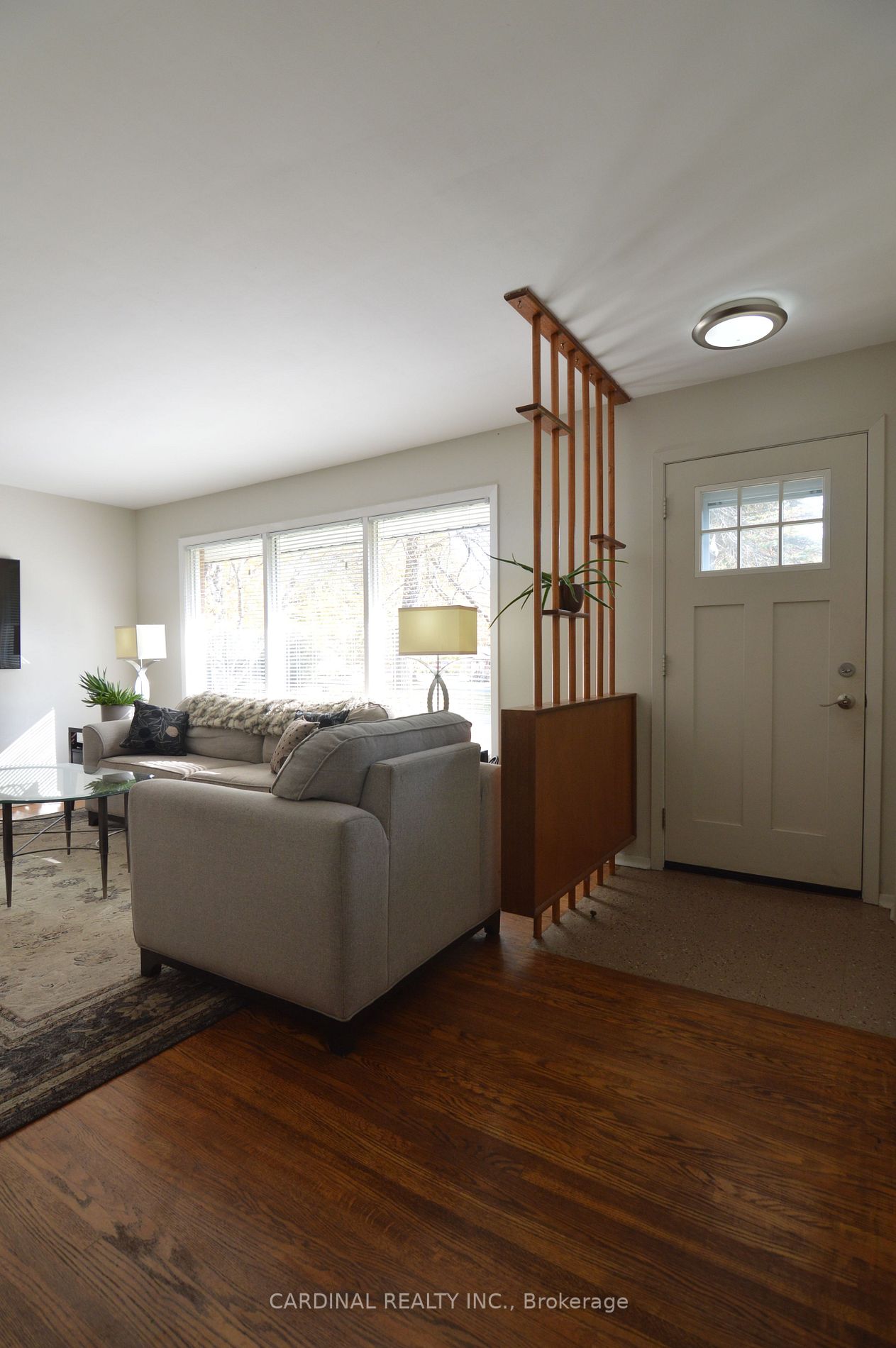 3 Chestnut Pl
