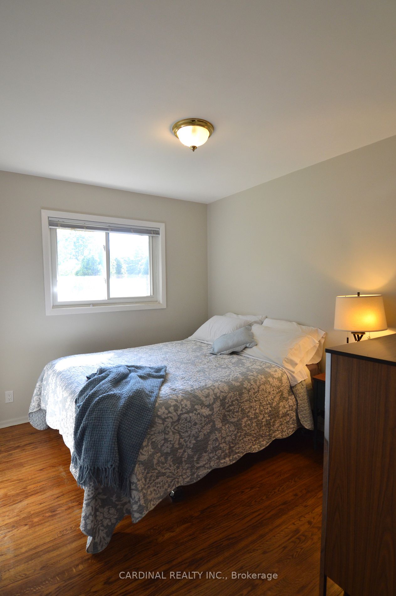 3 Chestnut Pl