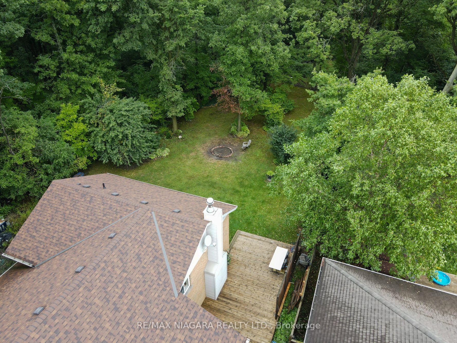92 Thorold Ave