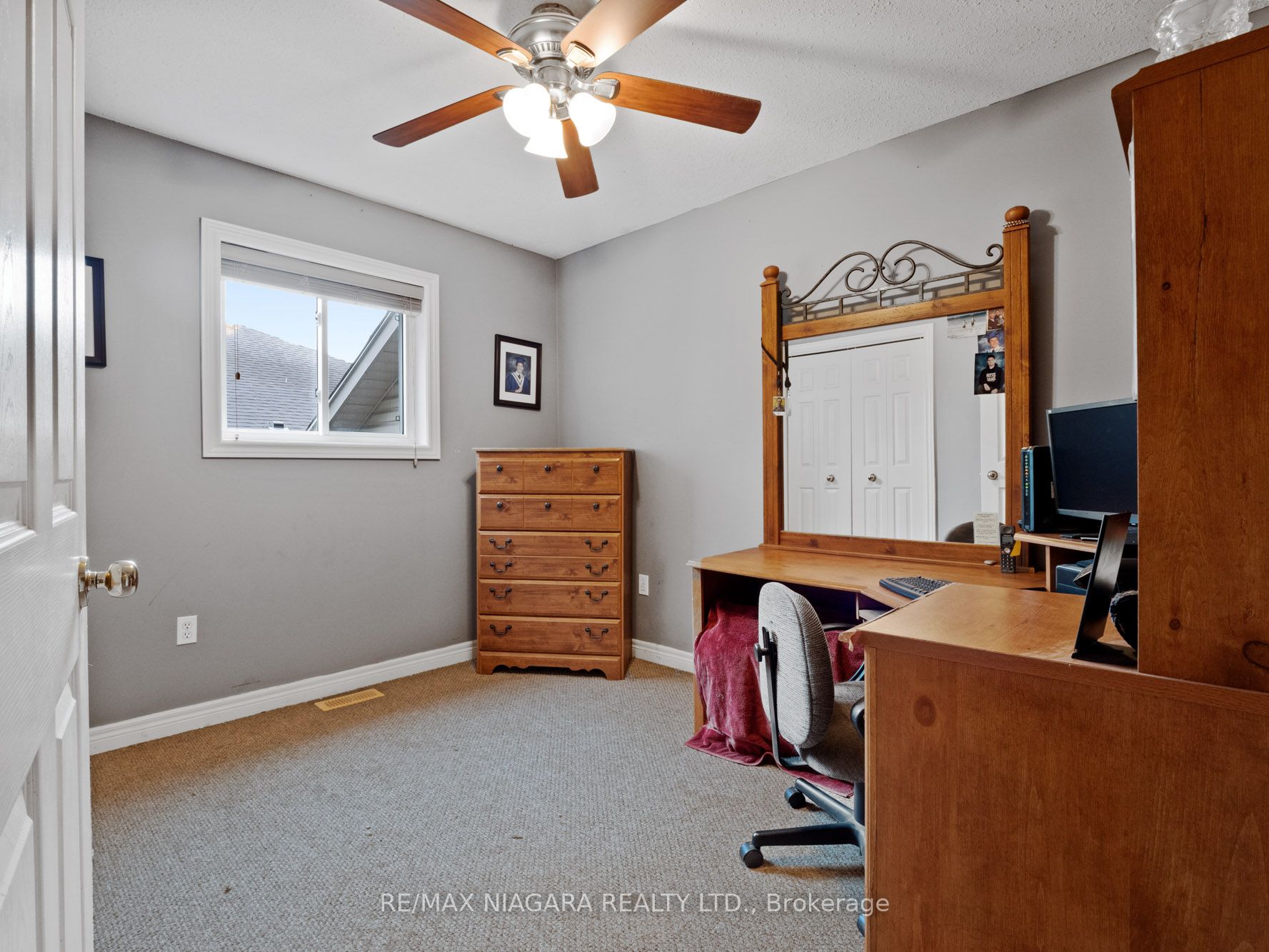 92 Thorold Ave