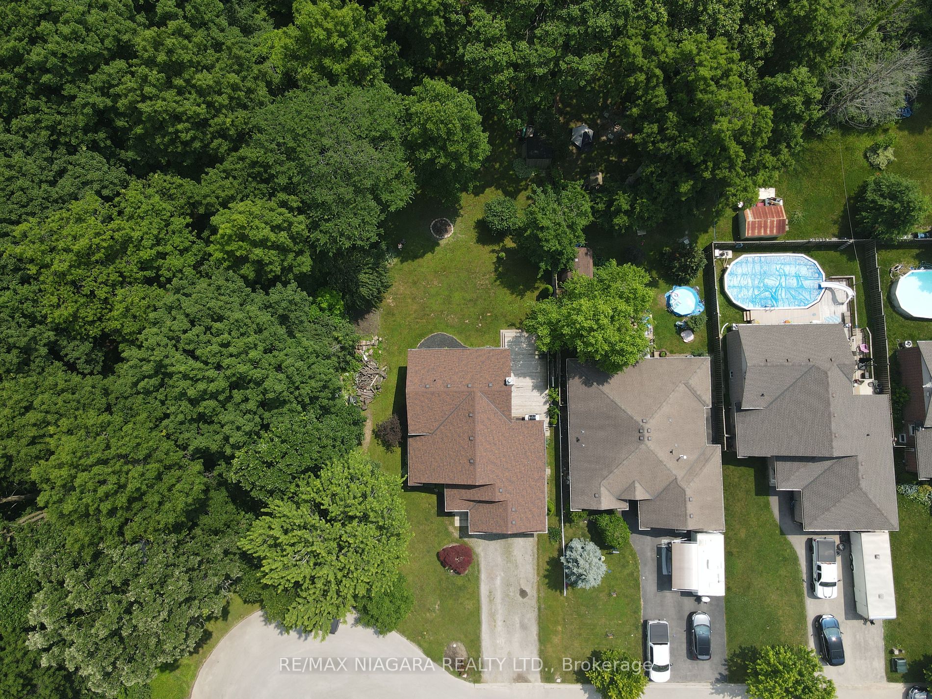 92 Thorold Ave
