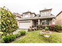 4 Mcnulty Lane