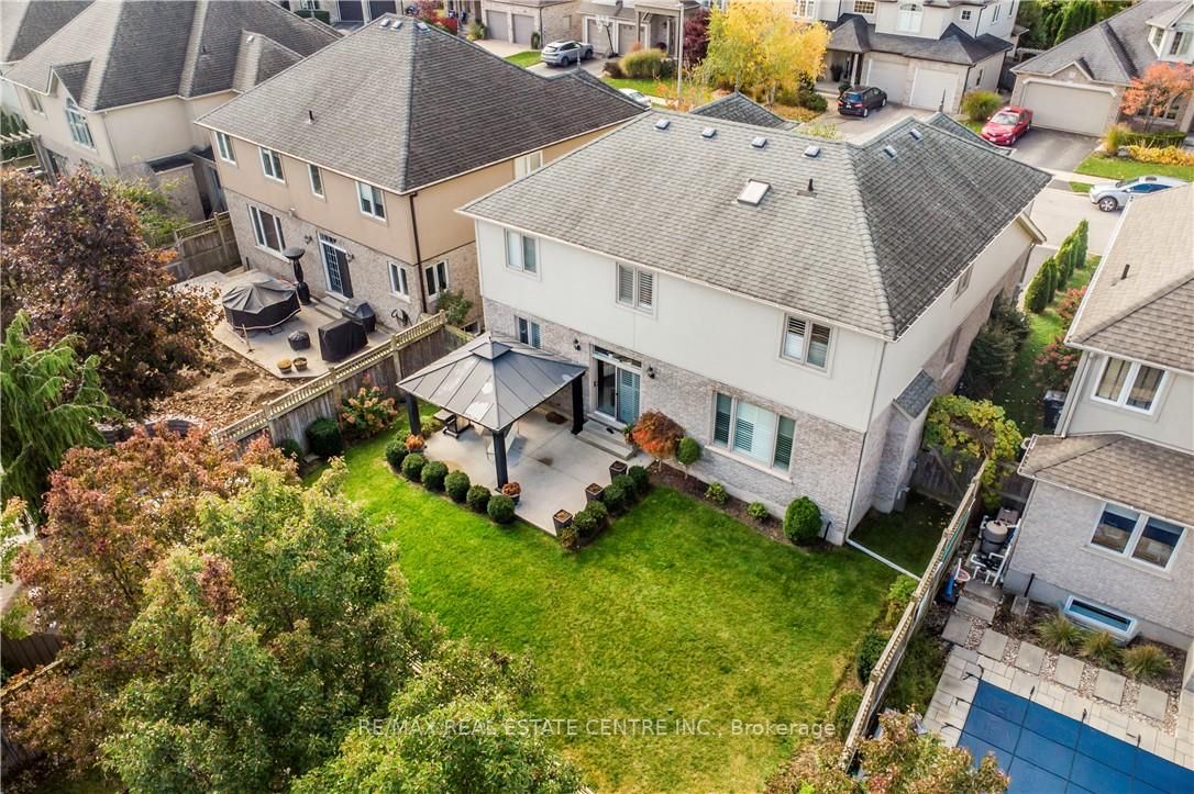 4 Mcnulty Lane