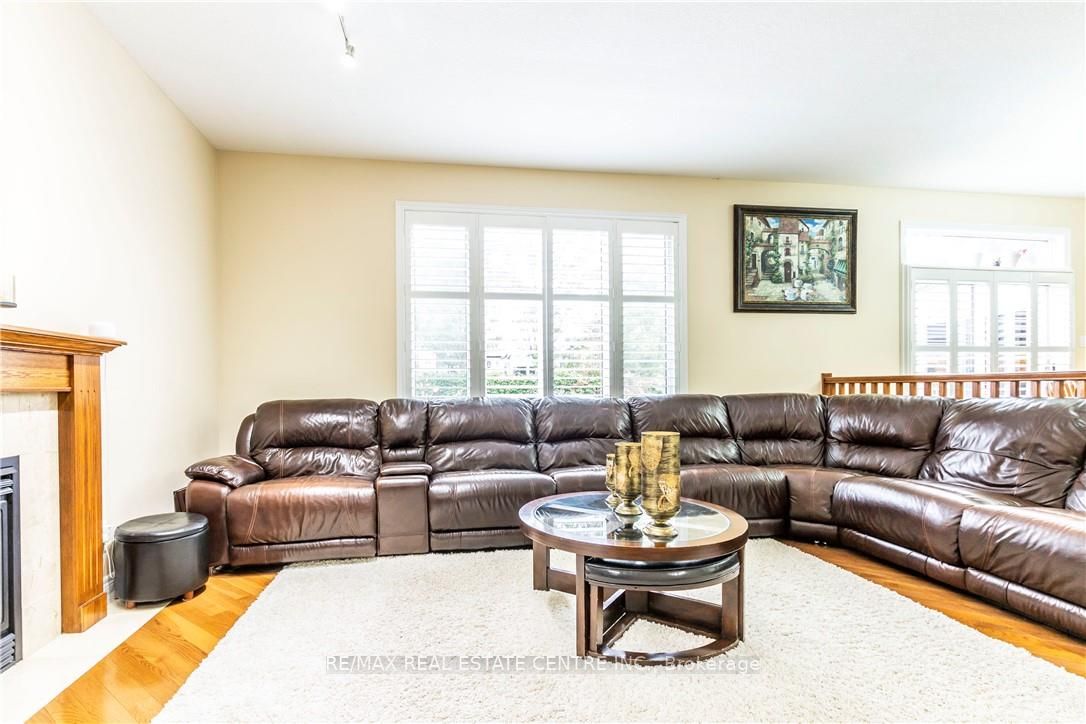 4 Mcnulty Lane