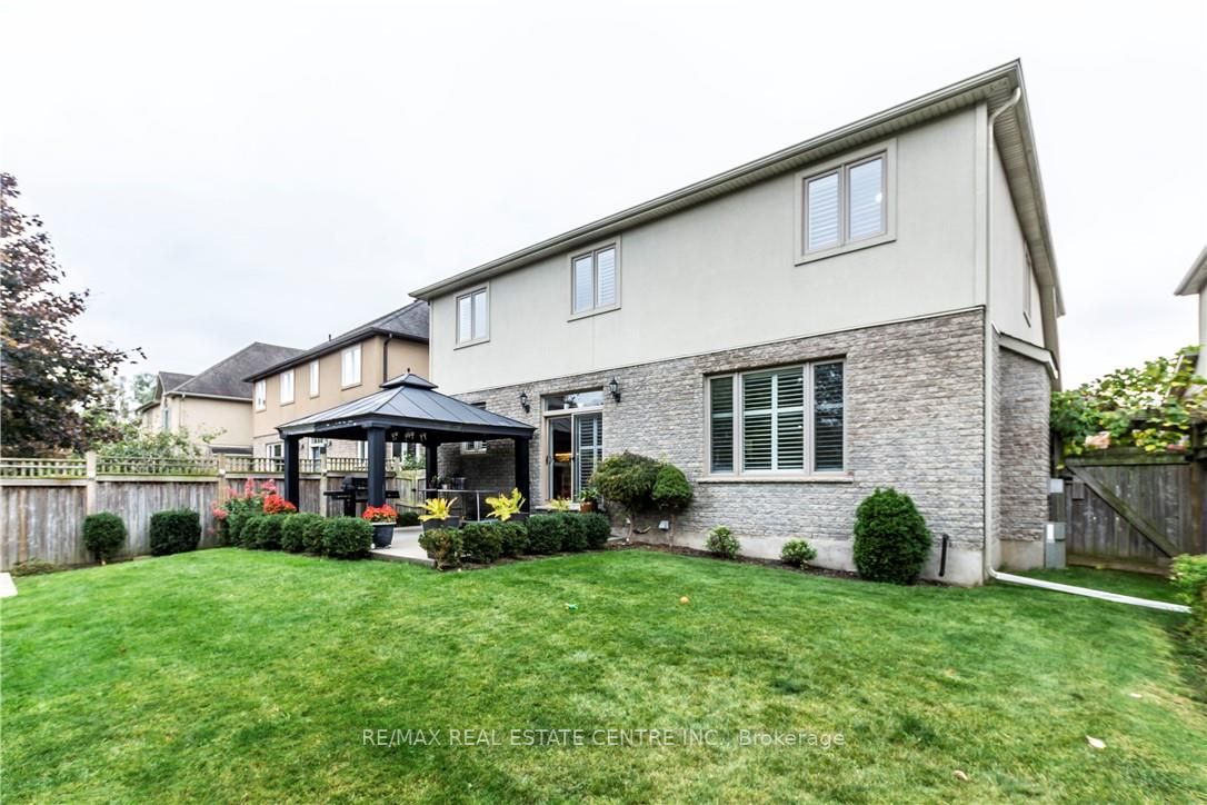 4 Mcnulty Lane