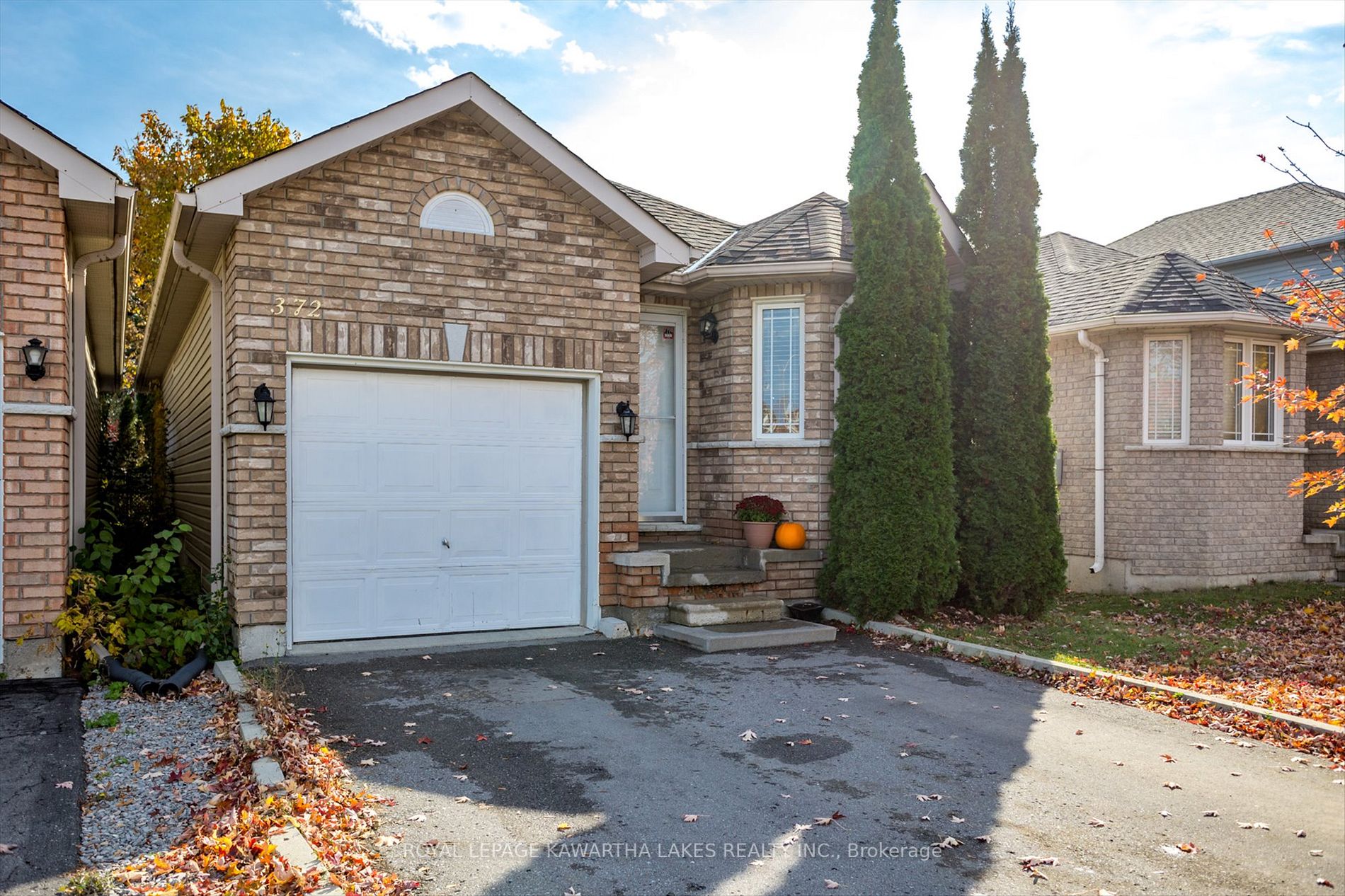 372 Spillsbury Dr