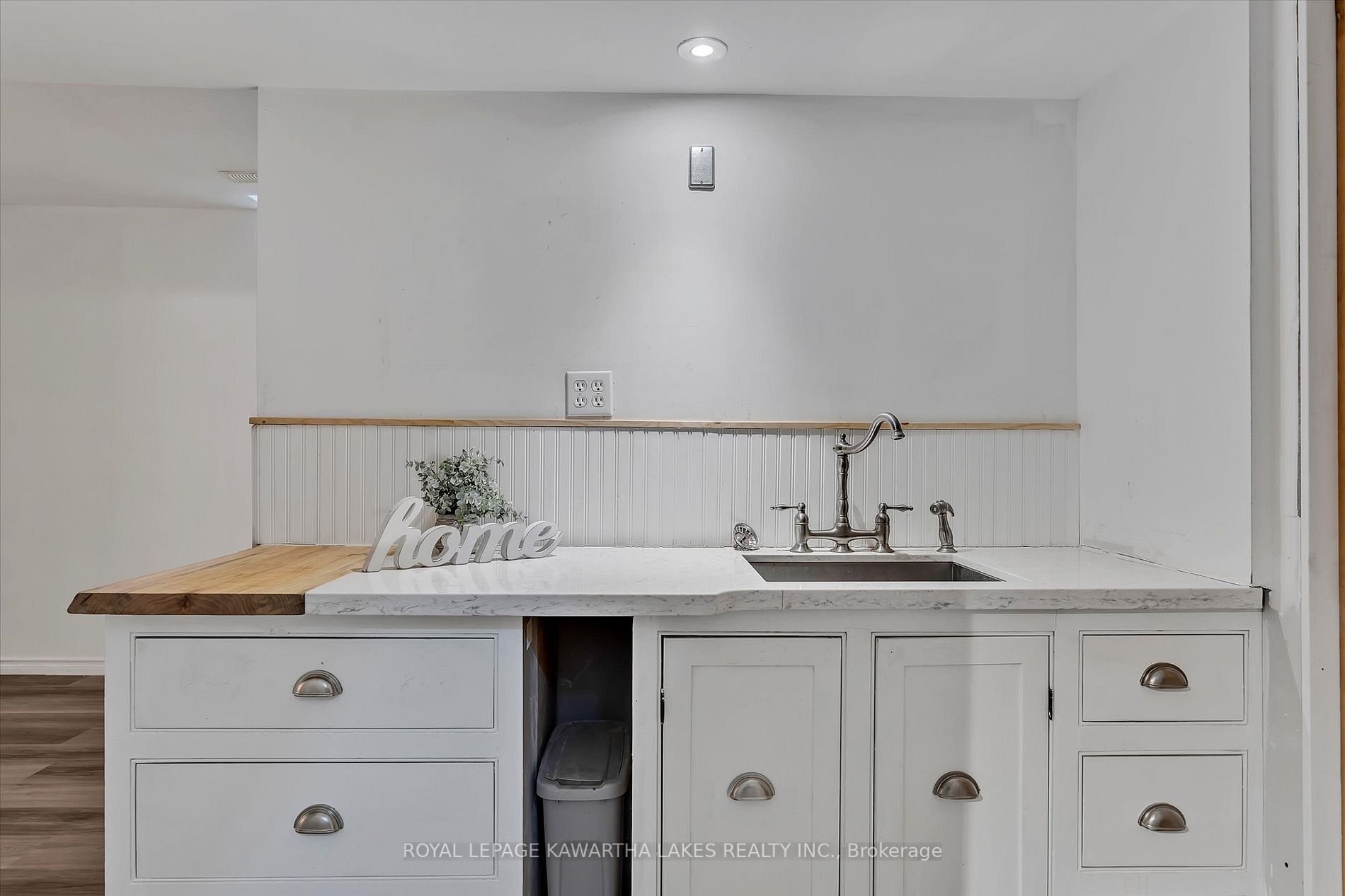 372 Spillsbury Dr