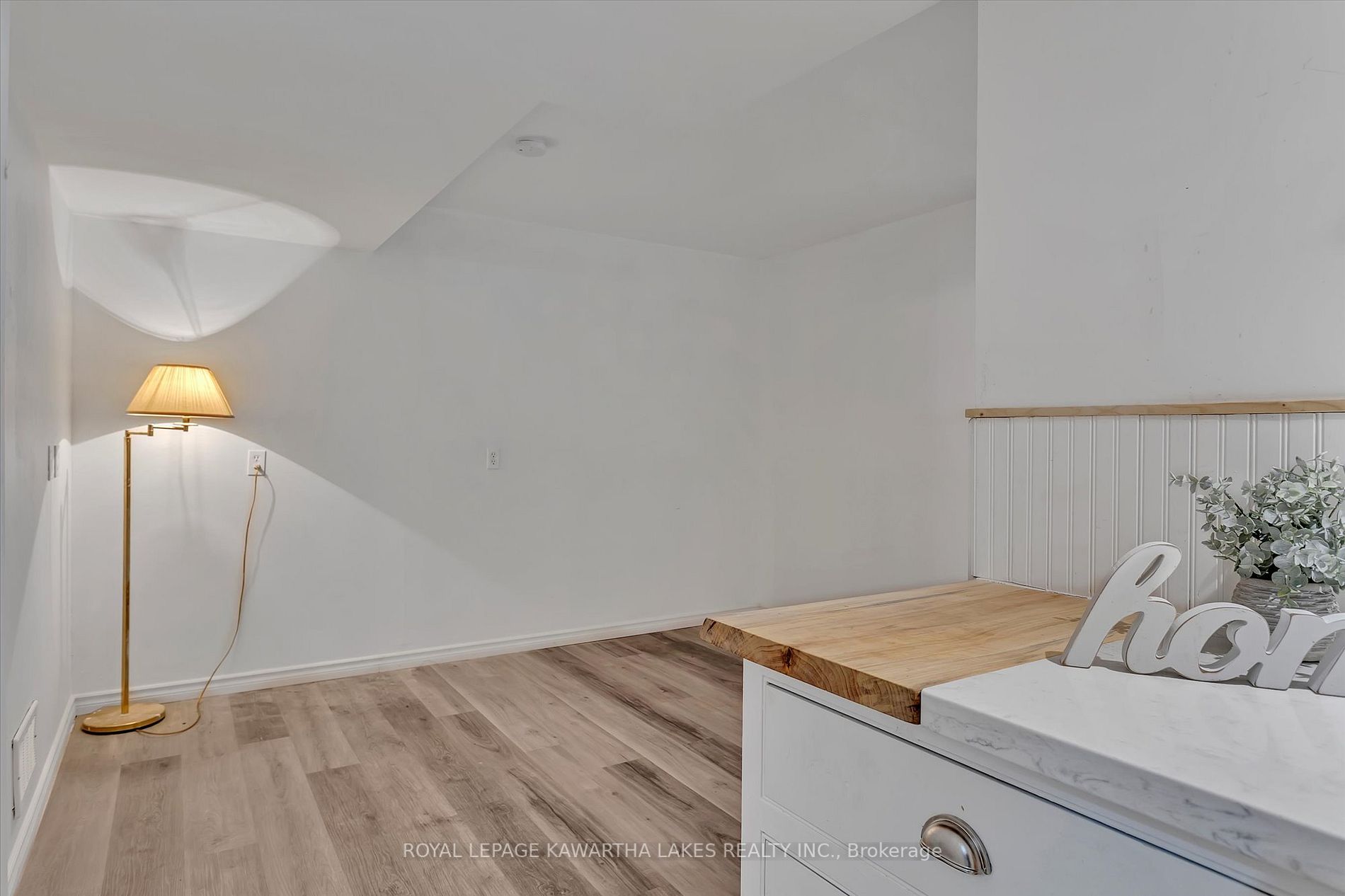 372 Spillsbury Dr