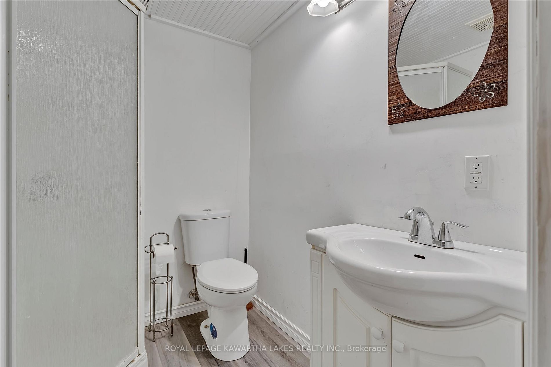 372 Spillsbury Dr