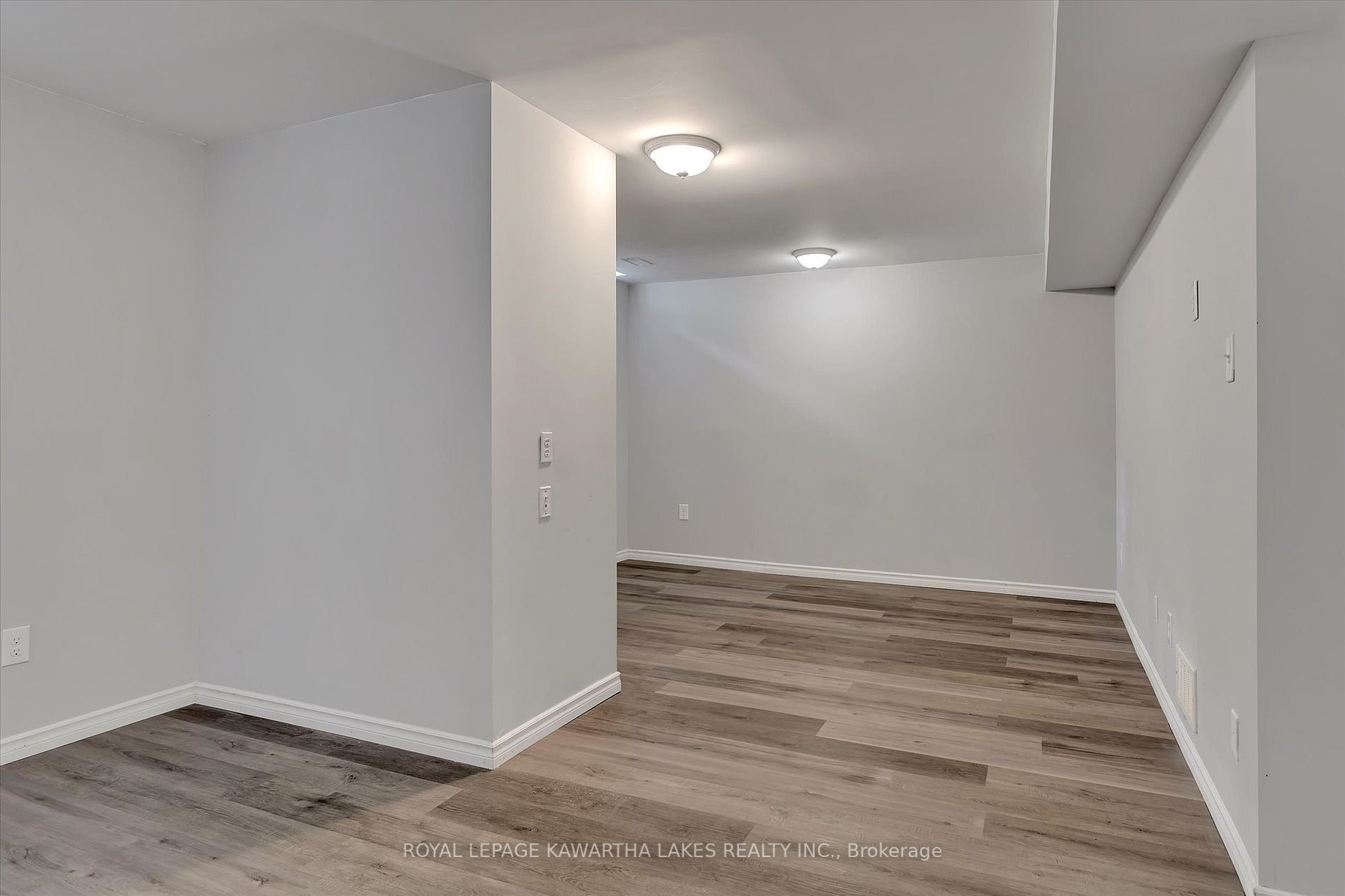 372 Spillsbury Dr