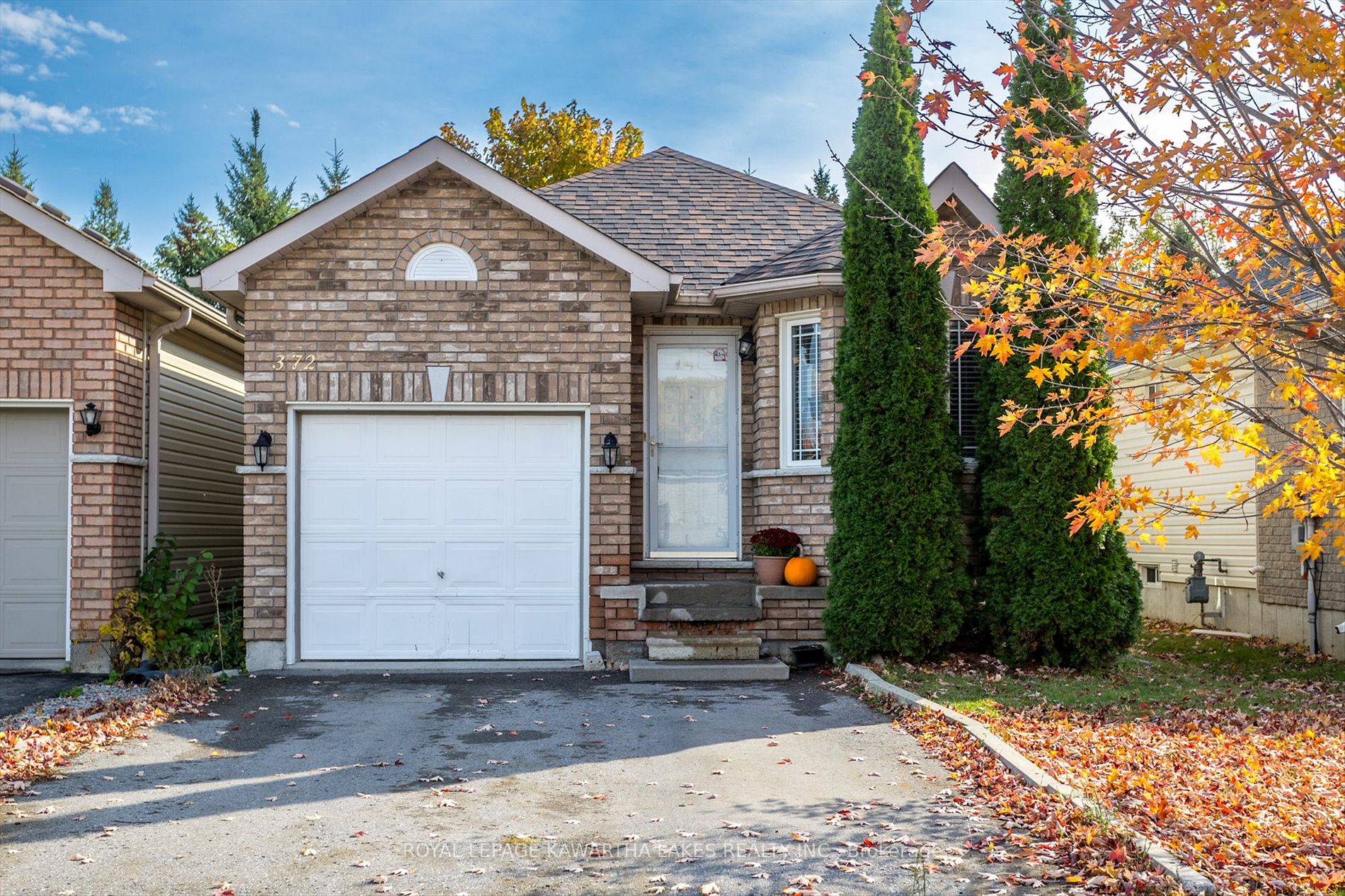 372 Spillsbury Dr