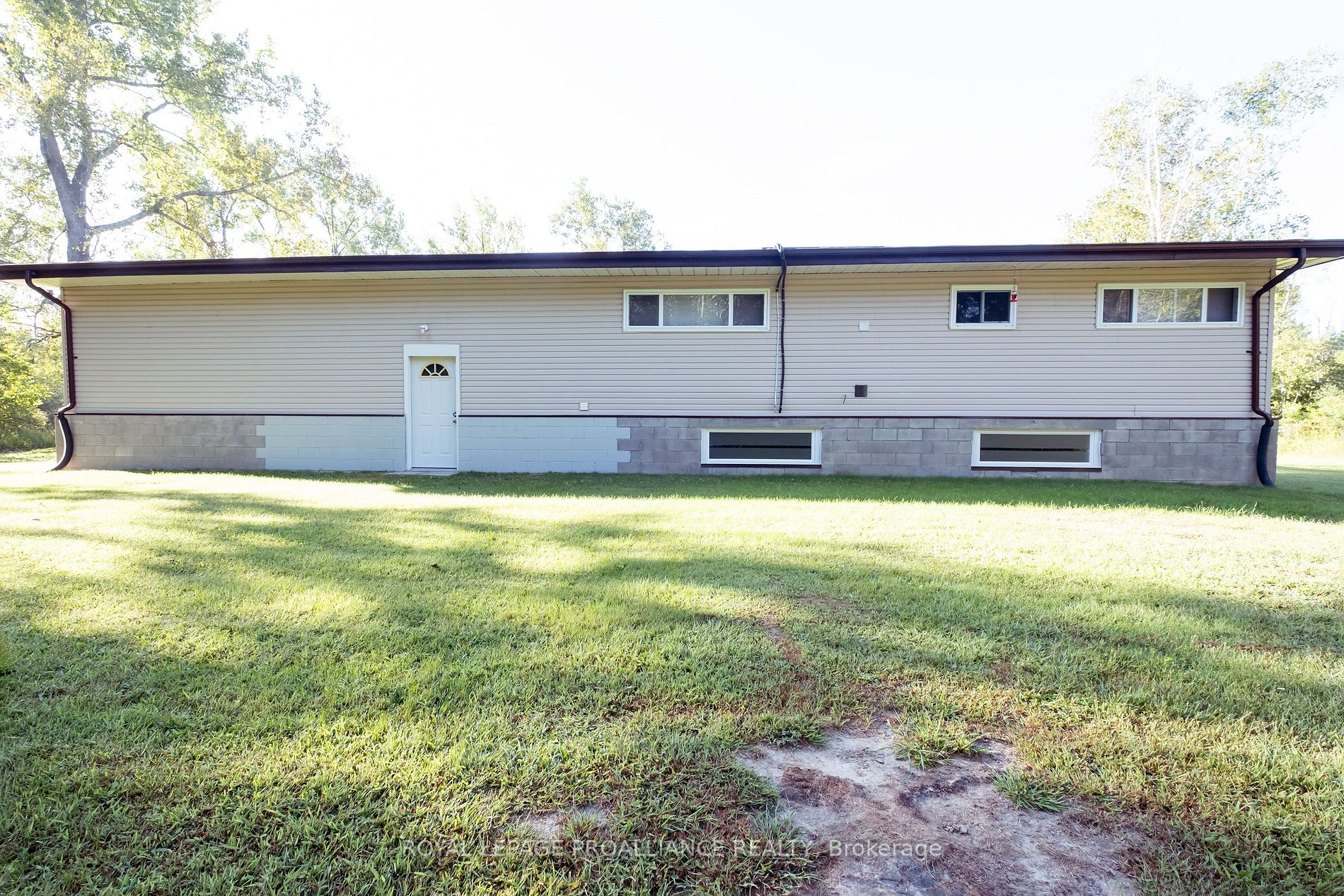 278 Whites Rd