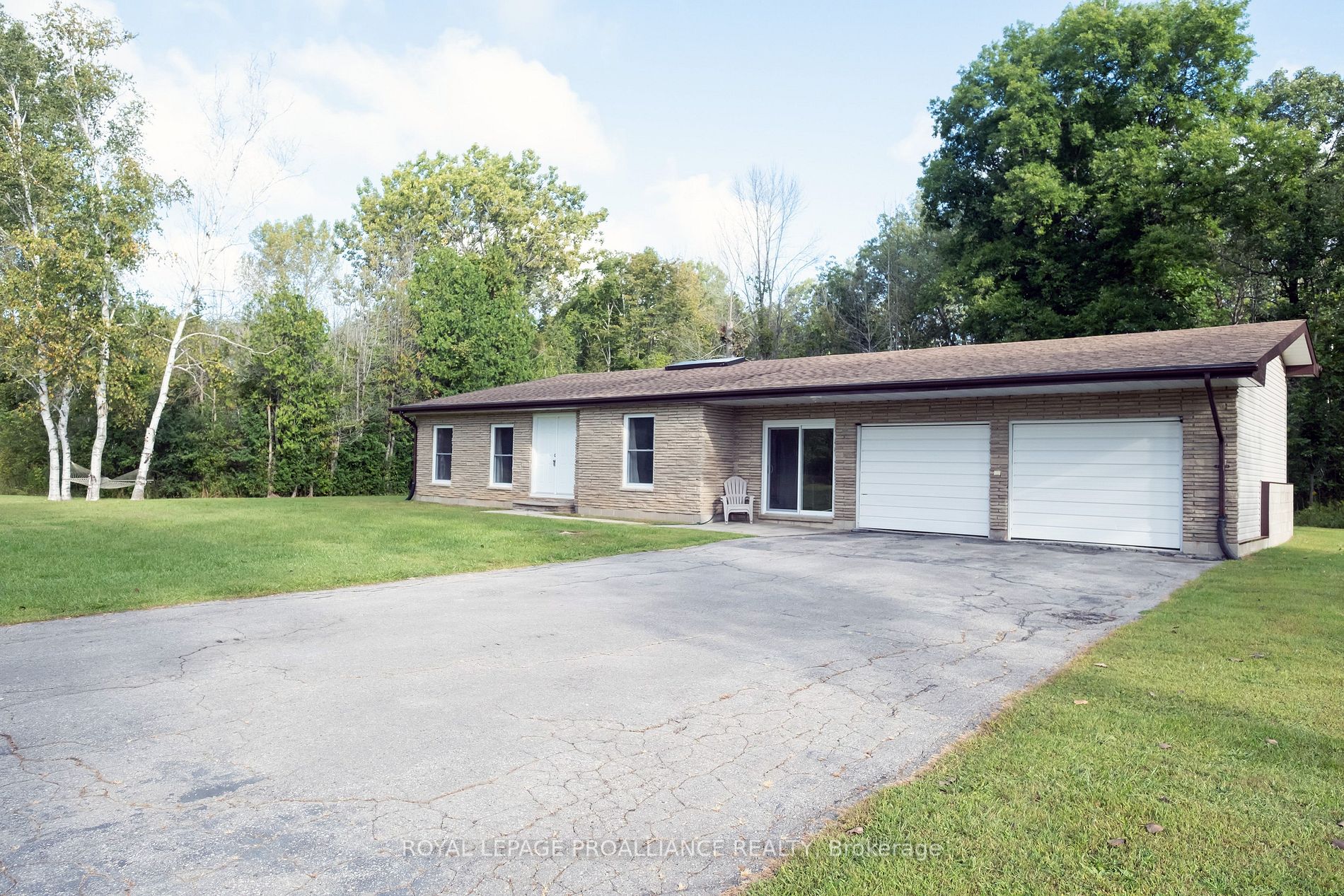 278 Whites Rd