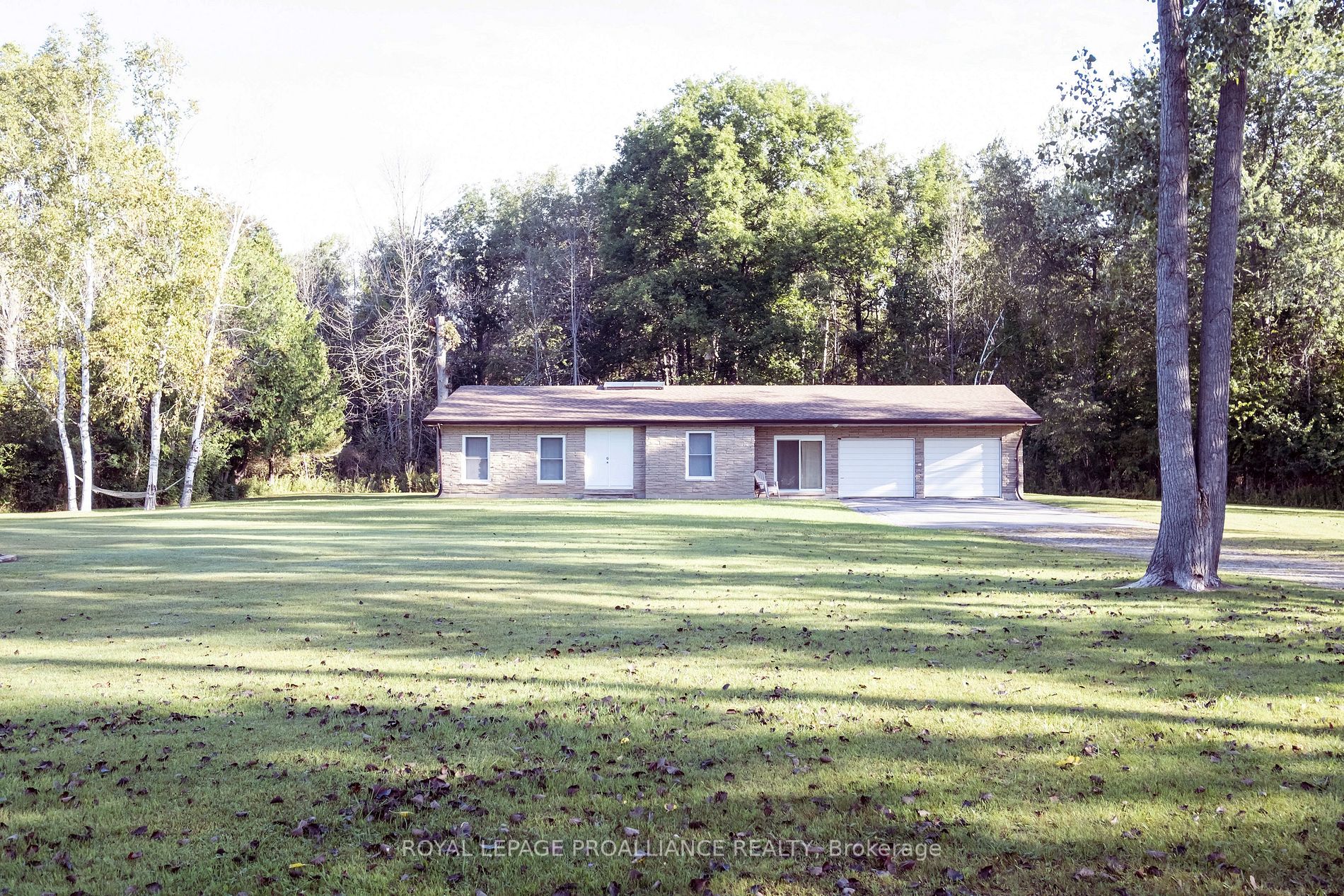 278 Whites Rd