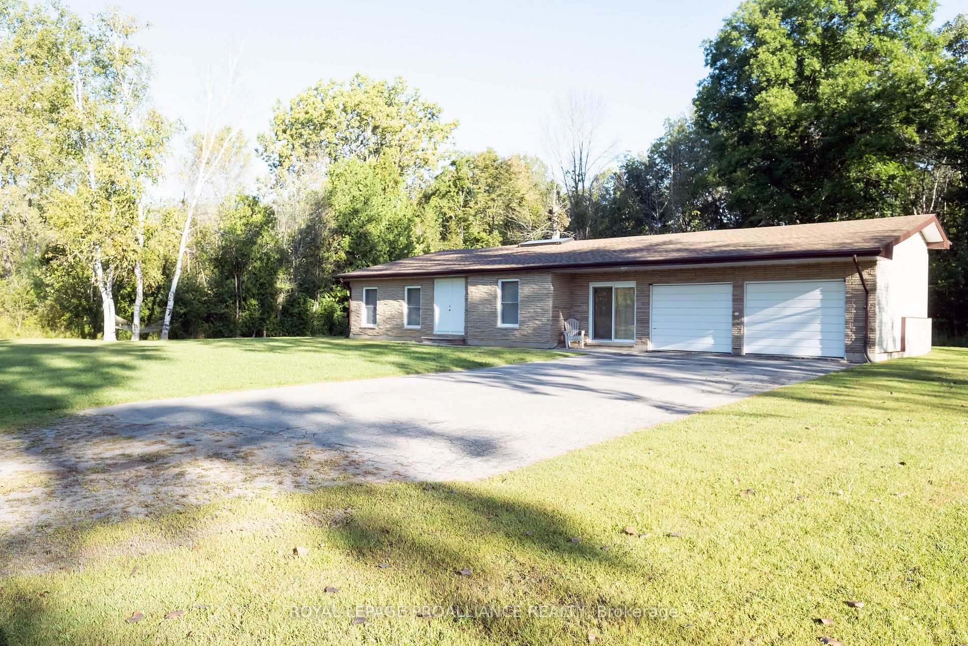 278 Whites Rd