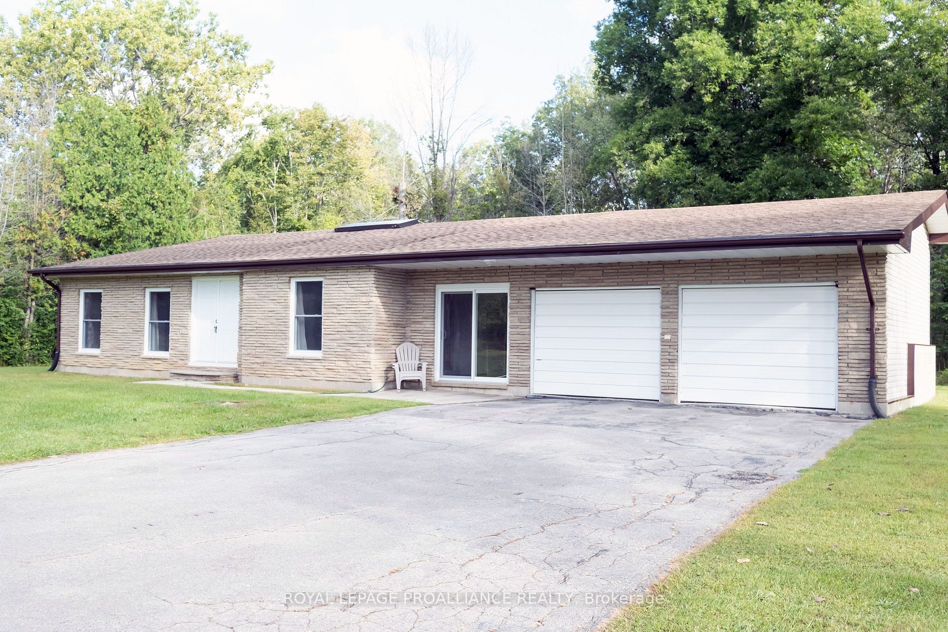 278 Whites Rd
