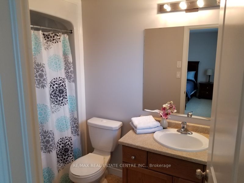 86 Couling Cres