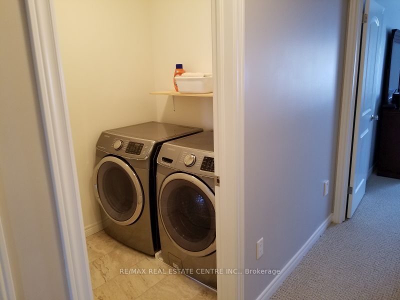 86 Couling Cres