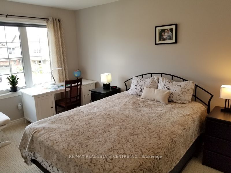 86 Couling Cres