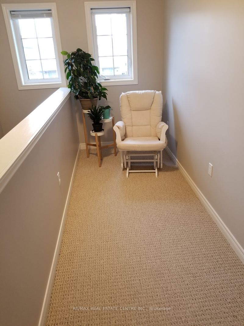 86 Couling Cres