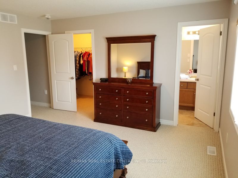 86 Couling Cres