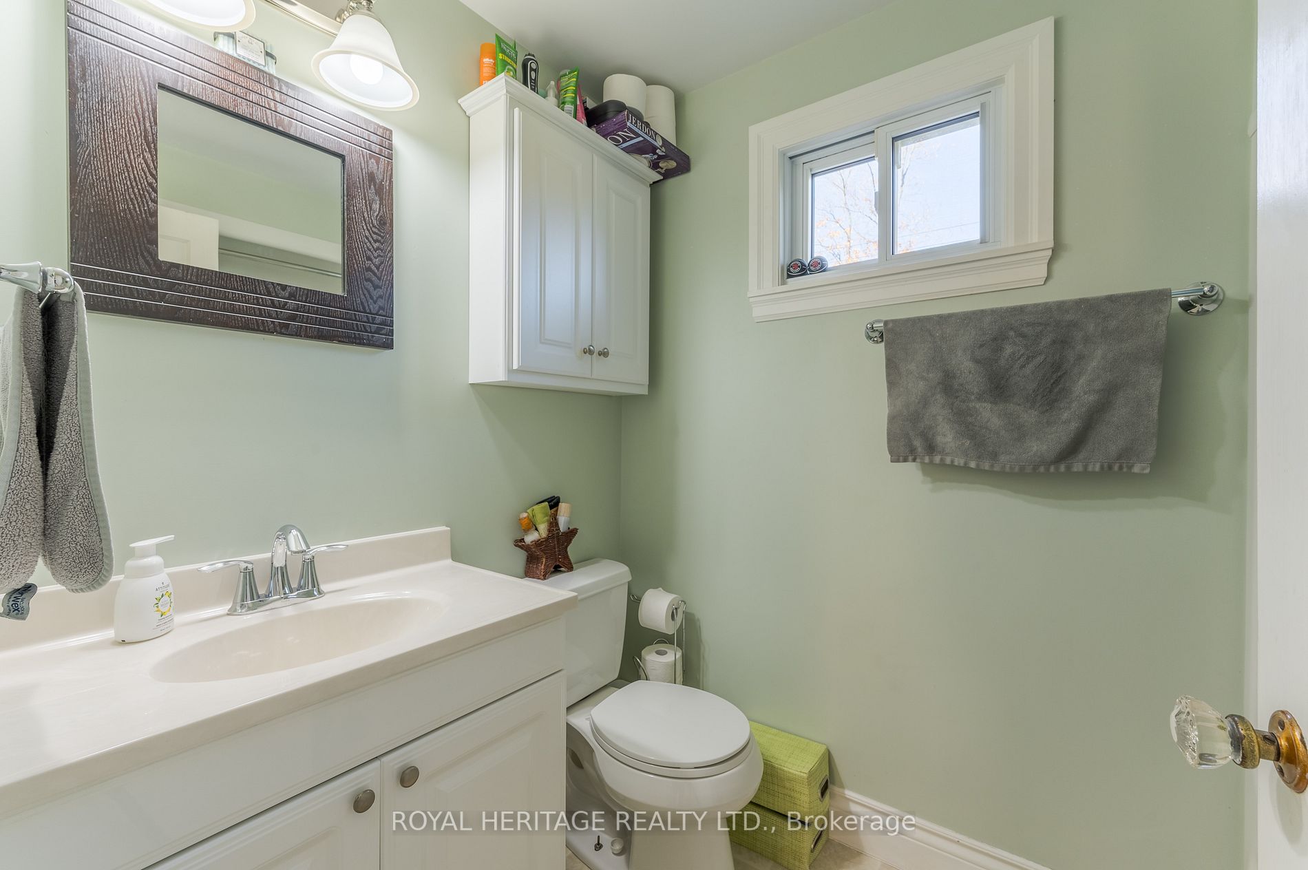 179 Wolsely St